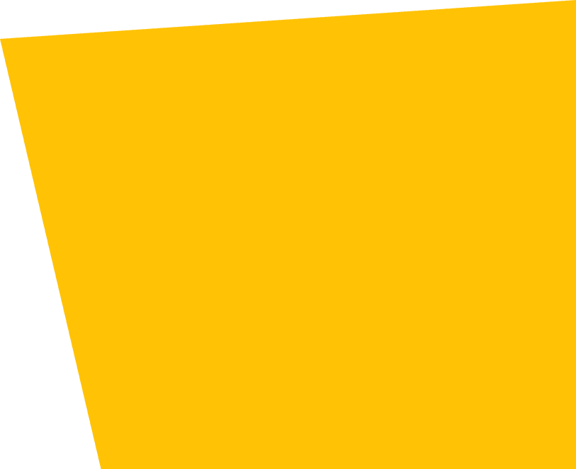 what-is-jpmcb-card-services-on-your-credit-report