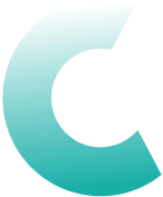 About Image