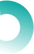 Circle Image