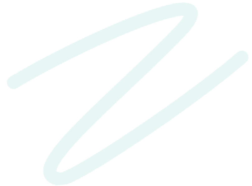 About Image